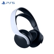 [Counter] Sony (SONY) PS5 PlayStation PULSE 3D Earphone Set