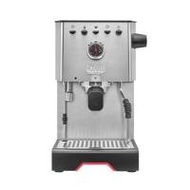 เครื่องชงกาแฟเอสเพรสโซ GAGGIA CLASSIC GT (1301132)