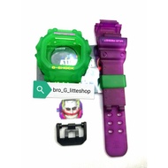 BNB GX56/GXW56 JOKER