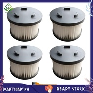 [beautybaby.ph] For  H8, H8 Pro, H8 Flex, H8 Plus Vacuum Cleaner Replacement Spare Parts Accessories