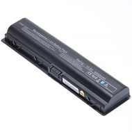 NEW HP Compaq A900 C700 F500 F700 V3000 V6000 DV2000 DV6000 Battery