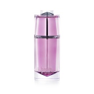 La Prairie 稀世鉑金臻極賦活眼部精華