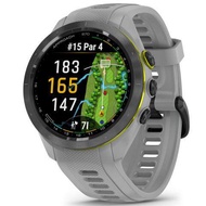 [PGM GOLF] Garmin Approach® S70 (สำหรับนักกอล์ฟ) PREMIUM GPS GOLF SMARTWATCH จัดส่งฟรี