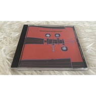 Imitation Electric Piano ‎–
