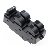 premium-RHD Power Window Switch for Toyota Avanza 2007-2008 Daihatsu 84820-B0010