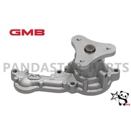 WATER PUMP HONDA CITY SEL SAA 03-08, FIT, JAZZ 02-07 (IDSI) GD1 GD2 GD3 GD8