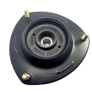 ยางเบ้าโช๊คหน้า ยางหัวโช๊คหน้า ฮุนได โซนาต้า Hyundai Sonata ปี 1994-2001 เครื่อง 2.0