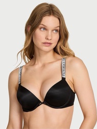 Victoria's Secret Push Up bra