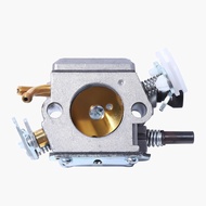 Carburetor Carb Carby for HUSQVARNA 365 371 372 XP 372XP 362 Chainsaw 503281801 503283203