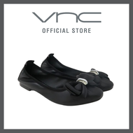 VNC รองเท้าผู้หญิง รองเท้าคอมฟอร์ท