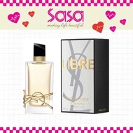 Ysl Libre EDP 90ml Perfume for Women