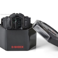[TOP SALE] GShock Original GD-400MB-1DR / GD-400MB-1ER / GD-400MB-1  / GD-400
