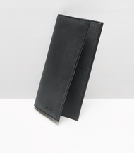 Dompet Choki Dompet Pria Alive Dompet Pria Terbaru Sophie Paris