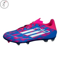 Adidas Original F50 League FG/MG IE0603 Football Boots