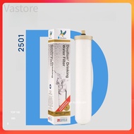 Vastore     Doulton Biotect Ultra 2504 / 2501 Ceramic Drinking Water Filters Filter Candle M12 Threa