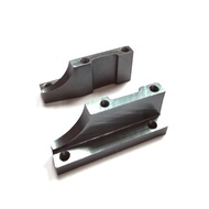 ND MA2005 Nanda Racing Engine Mount for 1/8 Raptor Monster Truck