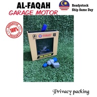 AL-FAQAH🇲🇾 LAGENDA 115 FI V1 (1DY) FUEL INJECTOR TOBAKI