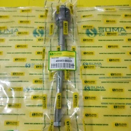 Innova LONG TIE ROD END RACK