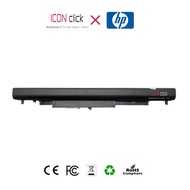 Baterai Laptop HP HS04041-CL ORI