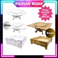 Dulang Hantaran Perkahwinan Tray Diy Wedding Tray Dulang Kahwin