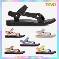 TEVA WOMEN ORIGINAL UNIVERSAL Sandals 3COLORS