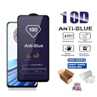 Tempered GLASS FULL BLUELIGHT POCO X3 POCO X3 PRO POC X3 NFC POCO X3 GT POCO X4 GT POCO X4 PRO 5G