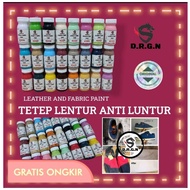 Shoe Paint, Canvas Paint, Fabric Paint, Leather Paint, Shoe Sole Paint, Jacket and Shoe Painting