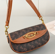 CM702 CM703 CR511 CR668 Harley Shoulder Bag 23 Women Crossbody Sling Handbag 702 703 511 668