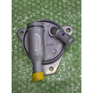 Oil Gear Auto YARIS 2014-2024 3NR Engine New Products