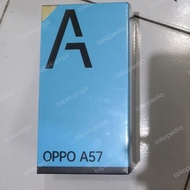 oppo a57 4/64