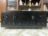 DENON  PMA-890D綜合擴大機