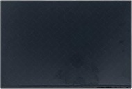 LCDOLED Compatible with Lenovo ThinkPad P16s Gen 1 21CL 21CK 21BT 21BU 16.0 inches 60Hz WUXGA IPS 30