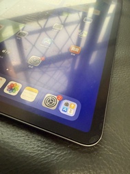 Apple iPad Pro 2020 11寸 2代 256g