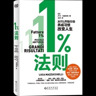 1% Rule, 1% Rule, Hot-selling 1% Rule892260127892260127