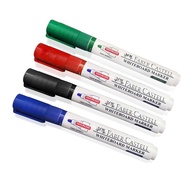Faber Castell Whiteboard Marker Whiteboard Marker/ Whiteboard Marker