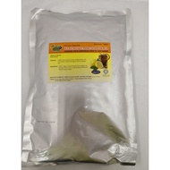 Ice Lemon Tea Serbuk Ice Blended /Premix Powder