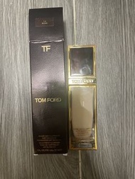 Tom Ford Shade and Illuminate 柔光粉底液