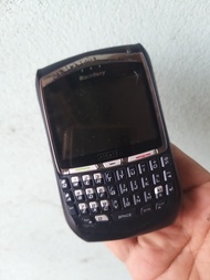 BlackBerry 8700g