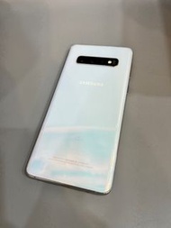 Samsung S10 128g