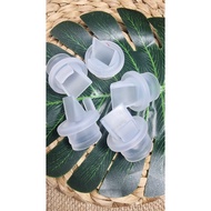 Duckbill Valve Silicon Spare Parts/Duckbill Valve/Real Breast Pump Spare Parts
