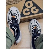 NIKE ACG Mountain Fly 2 low ACG Mountain 2 series SYEC outdoor low travel sports shoes