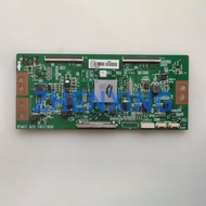 RSAG7.820.7457 TV Tcon board DEVANT 50UHV300