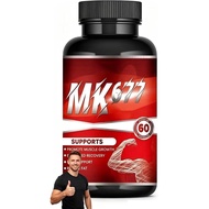 MK-677-StrengthHealthImprovement,BuiltforTrainingRoutines&Activestyles