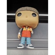 NO BOX Funko Pop! Stranger Things Will 426 Vinyl Figure