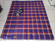 SARUNG JADUL WADIMOR SUPER PREMIUM