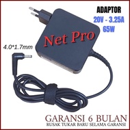 Flex Charger Adapter 4-1435 4-1480 Flex 4-1580 4-150 Flex 4-1470 -NPRO