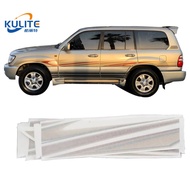 premium-Hot Sale Sticker for Land Cruiser Car Body Sticker for Land Cruiser GXR 2006