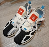 Adidas ZX 2K Boost W 運動鞋