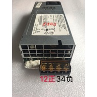 Genuine Delta 220V to 12V30A Switching Power Supply 450W36A Concentrated Power Supply Power Supply D