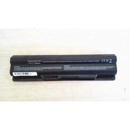 Laptop battery For Msi CR650 CX650 FR400 FR600 FR610 FR620 FR700 FX400 FX420 FX600 FX603 FX610 FX620
